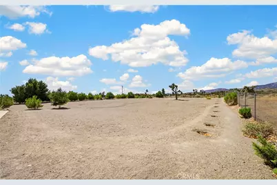 10624 Nugget, Phelan, CA 92371 - Photo 55
