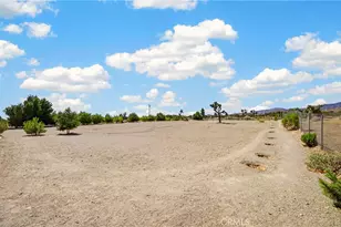 10624 Nugget, Phelan, CA 92371 - Photo 55
