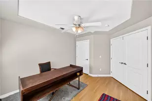 10624 Nugget, Phelan, CA 92371 - Photo 43