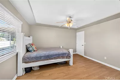 10624 Nugget, Phelan, CA 92371 - Photo 45