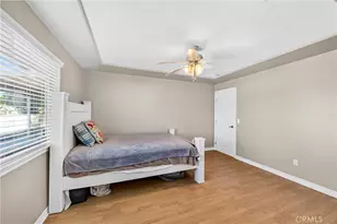 10624 Nugget, Phelan, CA 92371 - Photo 45