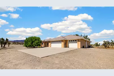 10624 Nugget, Phelan, CA 92371 - Photo 5