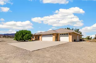 10624 Nugget, Phelan, CA 92371 - Photo 5