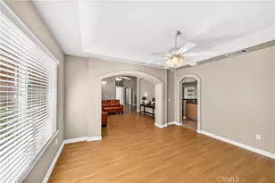 10624 Nugget, Phelan, CA 92371 - Photo 21