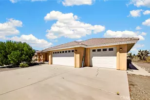 10624 Nugget, Phelan, CA 92371 - Photo 1
