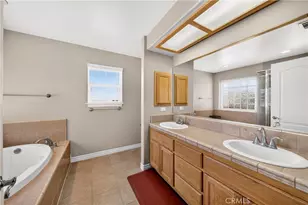 10624 Nugget, Phelan, CA 92371 - Photo 39