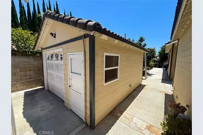 10382 Bonnie, Garden Grove, CA 92843 - Photo 15