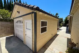 10382 Bonnie, Garden Grove, CA 92843 - Photo 15
