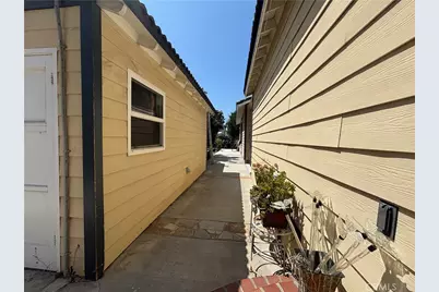 10382 Bonnie, Garden Grove, CA 92843 - Photo 11