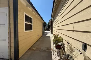 10382 Bonnie, Garden Grove, CA 92843 - Photo 11