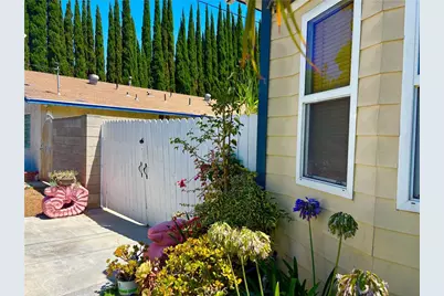 10382 Bonnie, Garden Grove, CA 92843 - Photo 21