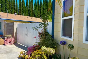 10382 Bonnie, Garden Grove, CA 92843 - Photo 21