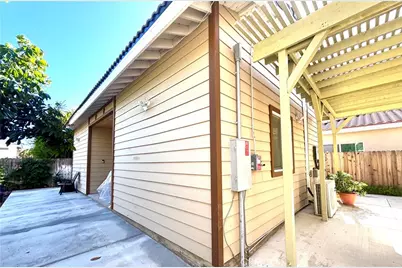 10382 Bonnie, Garden Grove, CA 92843 - Photo 13