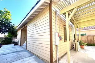 10382 Bonnie, Garden Grove, CA 92843 - Photo 13
