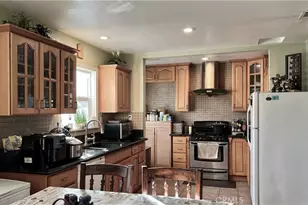 10382 Bonnie, Garden Grove, CA 92843 - Photo 7