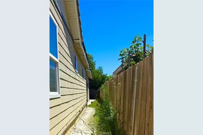 10382 Bonnie, Garden Grove, CA 92843 - Photo 23