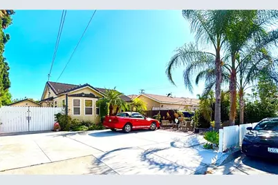 10382 Bonnie, Garden Grove, CA 92843 - Photo 3