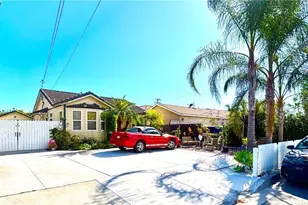 10382 Bonnie, Garden Grove, CA 92843 - Photo 3