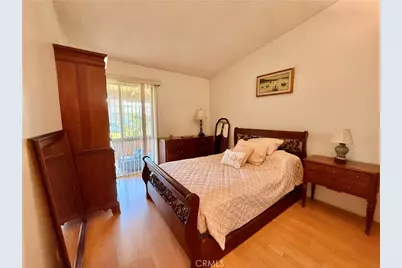 1690 Interlachen Road #42I, Seal Beach, CA 90740 - Photo 13