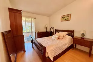 1690 Interlachen Rd, Seal Beach, CA 90740 - Photo 13