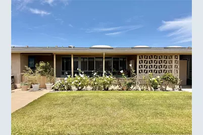 1690 Interlachen Road #42I, Seal Beach, CA 90740 - Photo 1