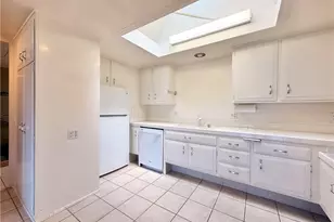 1690 Interlachen Rd, Seal Beach, CA 90740 - Photo 11