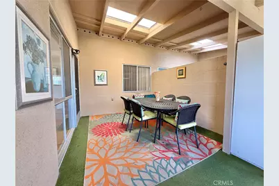 1690 Interlachen Road #42I, Seal Beach, CA 90740 - Photo 3