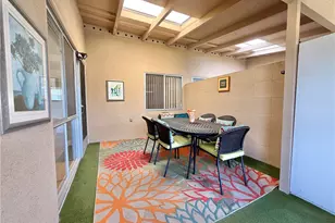 1690 Interlachen Rd, Seal Beach, CA 90740 - Photo 3