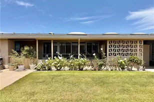 1690 Interlachen Rd, Seal Beach, CA 90740 - Photo 1