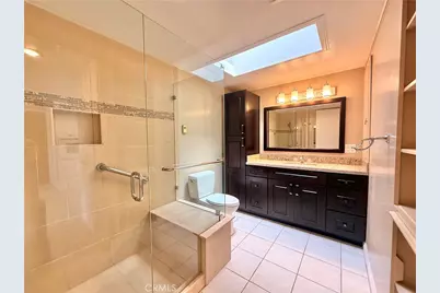 1690 Interlachen Road #42I, Seal Beach, CA 90740 - Photo 13
