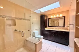 1690 Interlachen Rd, Seal Beach, CA 90740 - Photo 13