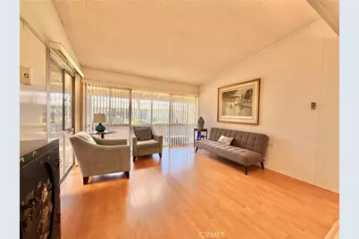 1690 Interlachen Road #42I, Seal Beach, CA 90740 - Photo 7