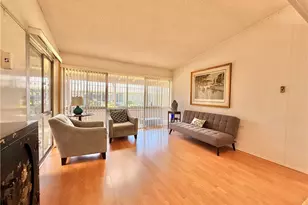 1690 Interlachen Rd, Seal Beach, CA 90740 - Photo 7