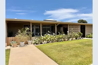 1690 Interlachen Road #42I, Seal Beach, CA 90740 - Photo 21