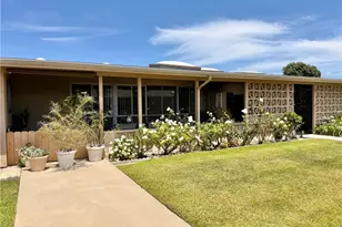 1690 Interlachen Rd, Seal Beach, CA 90740 - Photo 21