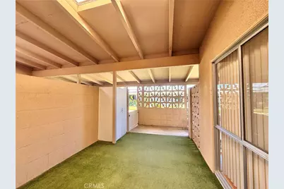 1690 Interlachen Road #42I, Seal Beach, CA 90740 - Photo 3
