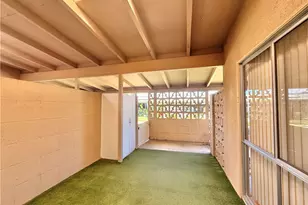 1690 Interlachen Rd, Seal Beach, CA 90740 - Photo 3