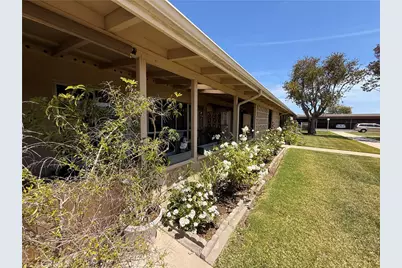 1690 Interlachen Road #42I, Seal Beach, CA 90740 - Photo 19