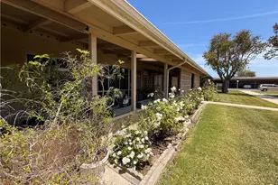 1690 Interlachen Rd, Seal Beach, CA 90740 - Photo 19