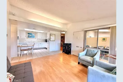 1690 Interlachen Road #42I, Seal Beach, CA 90740 - Photo 9