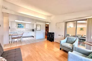 1690 Interlachen Rd, Seal Beach, CA 90740 - Photo 9