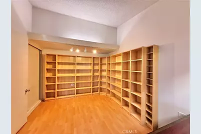 1690 Interlachen Road #42I, Seal Beach, CA 90740 - Photo 17
