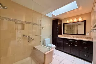 1690 Interlachen Rd, Seal Beach, CA 90740 - Photo 15
