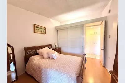 1690 Interlachen Road #42I, Seal Beach, CA 90740 - Photo 15