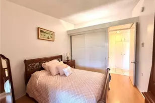 1690 Interlachen Rd, Seal Beach, CA 90740 - Photo 15