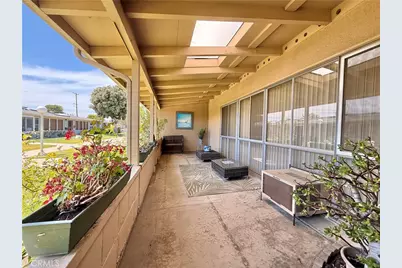 1690 Interlachen Road #42I, Seal Beach, CA 90740 - Photo 5