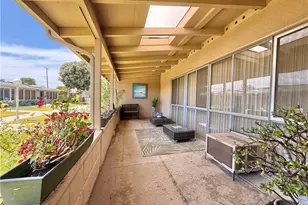 1690 Interlachen Rd, Seal Beach, CA 90740 - Photo 5