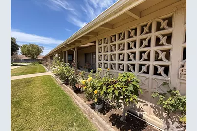 1690 Interlachen Road #42I, Seal Beach, CA 90740 - Photo 21