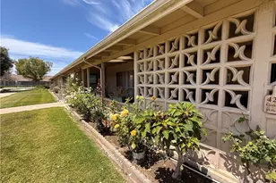 1690 Interlachen Rd, Seal Beach, CA 90740 - Photo 21