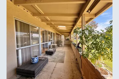 1690 Interlachen Road #42I, Seal Beach, CA 90740 - Photo 19